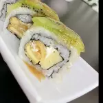 11. KIUI