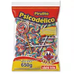 Pirulito Psicodélico  (1182)