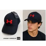 Producto 21