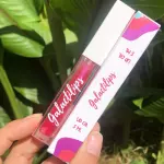 Strawberry fantasy