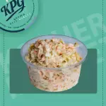 Coleslaw