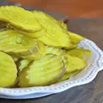 PEPINILLO