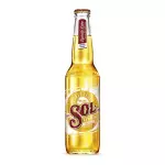 Sol