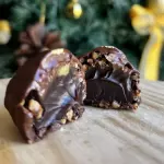 Bombom Ferrero Petit