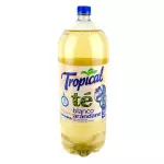 Tropical arandanos 3000 ml