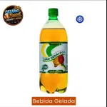 São Geraldo Cajuina  1L