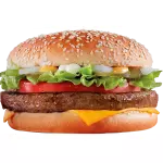 Clássico