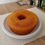 CENOURA (M)
