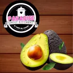 Aguacate