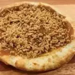 Paçoca