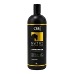 CONDICIONADOR NUTRY HORSE 1L