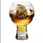 Dose de Licor 43