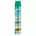PURIFICADOR PURO AR CAPIM LIM. 250ML