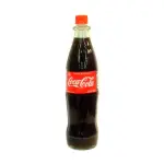 Coca cola 1 ltr