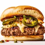 Bruto’s Jalapenõ