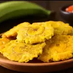 PATACONES