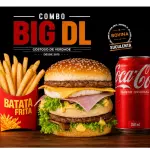 Combo 8