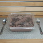 KIT KAT 480g
