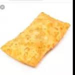 Pastel de PIZZA