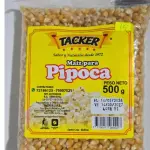 pipoca