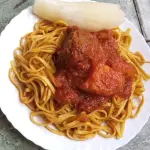 Tallarin