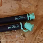 Tubelito Mascotte