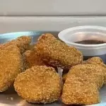 Nuggets x12