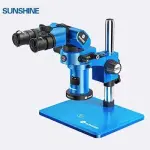 MICROSCOPIO SUNHINE R360 PRO