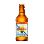 Original 300 ml/Apenas o Líquido
