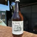 Cerveza Lager