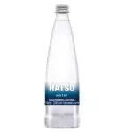 Agua Hatsu