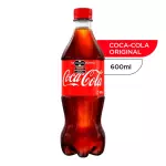 Coca cola original