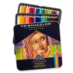Colores Prisma Color Premier
