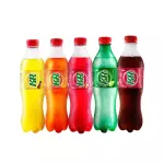 KR 350 ML