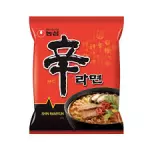 Shin Ramyun