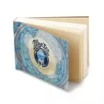 PITEIRA BLUE ICE EXTRA LARGE