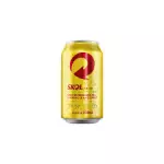 Skol