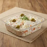 Maionese Premium da Casa - 500g