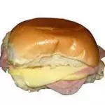 MISTO QUENTE