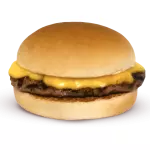 Classic cheddar