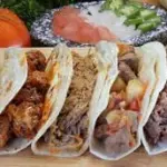 Taquitos