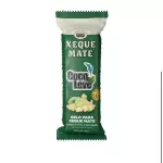 GELO SABORIZADO COCO LEVE XEQUE MATE