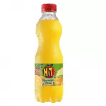 HIT NARANJA PIÑA