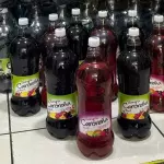 Caroreña SixPack