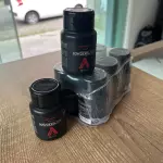Pomada em pó Black 5g