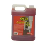 Germicida Limpiador Concentrado 1GL