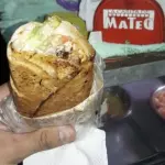 arabe TNT
