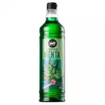 Cocktail Menta 870ML