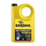 Bardahl COOLANT de 3,785 L  C/4