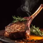 Tomahawk